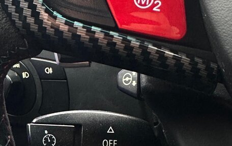 BMW 5 серия, 2006 год, 750 000 рублей, 24 фотография