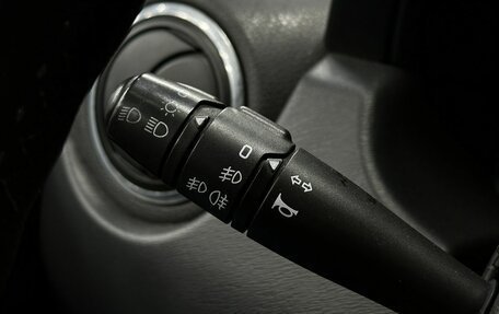 Renault Duster I рестайлинг, 2012 год, 879 777 рублей, 18 фотография