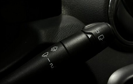 Renault Duster I рестайлинг, 2012 год, 879 777 рублей, 17 фотография