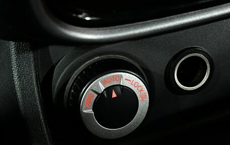 Renault Duster I рестайлинг, 2012 год, 879 777 рублей, 23 фотография