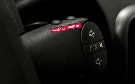 Renault Duster I рестайлинг, 2012 год, 879 777 рублей, 19 фотография