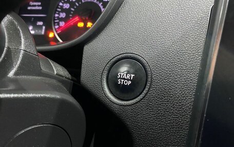 Renault Arkana I, 2021 год, 1 999 000 рублей, 14 фотография