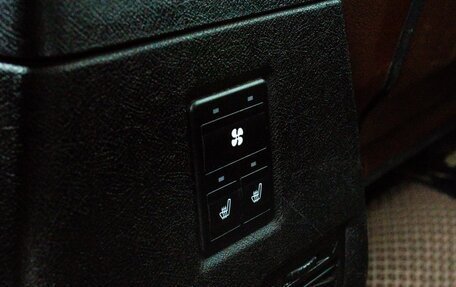 ЛуАЗ Patriot, 2020 год, 1 300 000 рублей, 15 фотография