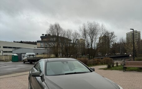 Mercedes-Benz E-Класс, 2010 год, 1 400 000 рублей, 5 фотография