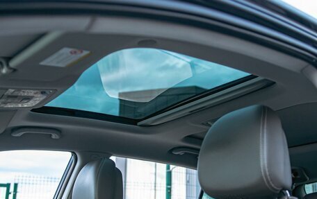 KIA Sportage III, 2014 год, 1 255 000 рублей, 17 фотография