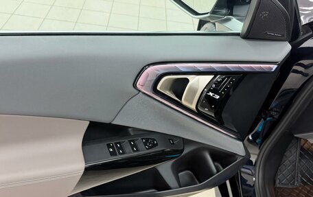 BMW X3, 2025 год, 7 795 000 рублей, 7 фотография