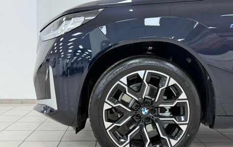 BMW X3, 2025 год, 7 795 000 рублей, 5 фотография