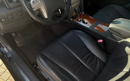 Toyota Camry, 2011 год, 1 250 000 рублей, 7 фотография