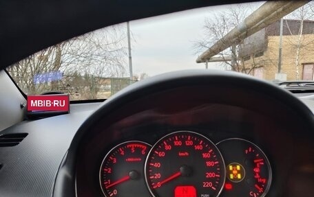 Mitsubishi Pajero Sport II рестайлинг, 2012 год, 1 850 000 рублей, 2 фотография