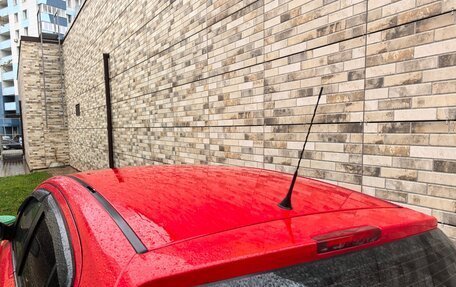 Opel Astra H, 2008 год, 445 000 рублей, 9 фотография