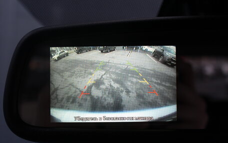 Nissan X-Trail, 2013 год, 1 295 000 рублей, 17 фотография