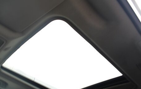 Nissan X-Trail, 2013 год, 1 295 000 рублей, 19 фотография