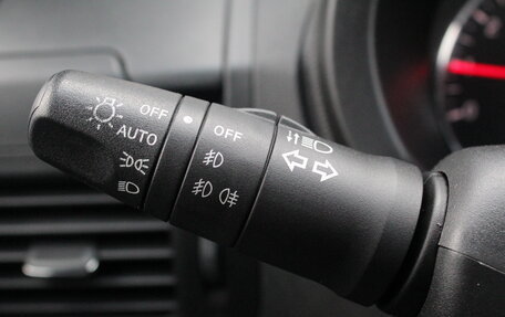 Nissan X-Trail, 2013 год, 1 295 000 рублей, 12 фотография