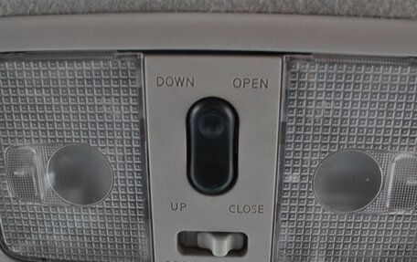 Nissan X-Trail, 2013 год, 1 295 000 рублей, 18 фотография