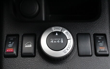 Nissan X-Trail, 2013 год, 1 295 000 рублей, 16 фотография