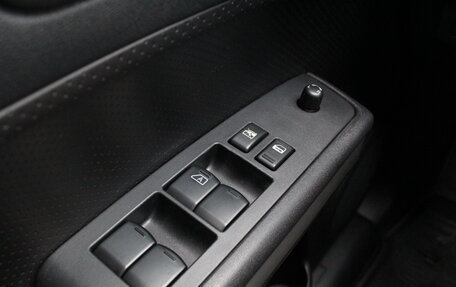 Nissan X-Trail, 2013 год, 1 295 000 рублей, 21 фотография