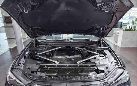 BMW X5, 2023 год, 9 250 000 рублей, 11 фотография