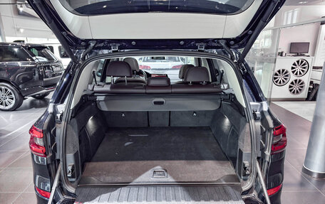 BMW X5, 2023 год, 9 250 000 рублей, 12 фотография