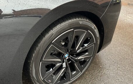 BMW 7 серия, 2025 год, 24 500 000 рублей, 5 фотография