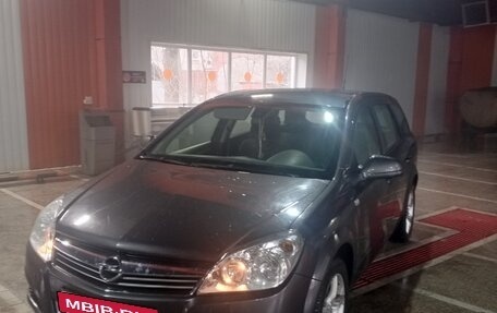 Opel Astra H, 2011 год, 950 000 рублей, 15 фотография