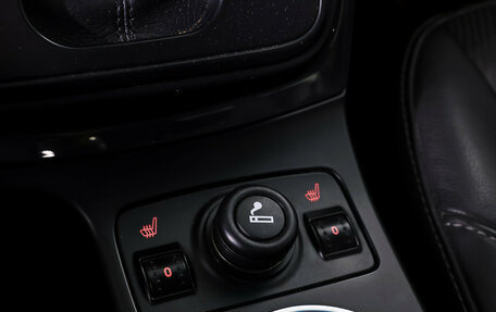 Ford Kuga III, 2013 год, 877 000 рублей, 19 фотография