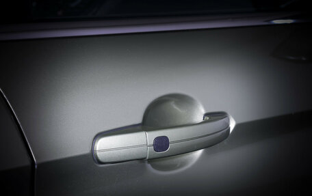 Ford Kuga III, 2013 год, 877 000 рублей, 17 фотография