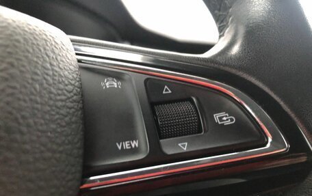 Skoda Kodiaq I, 2019 год, 2 330 000 рублей, 17 фотография