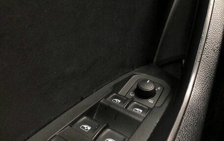 Skoda Kodiaq I, 2019 год, 2 330 000 рублей, 15 фотография