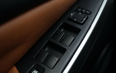 Mazda CX-7 I рестайлинг, 2011 год, 1 045 000 рублей, 13 фотография