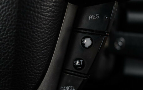 Mazda CX-7 I рестайлинг, 2011 год, 1 045 000 рублей, 12 фотография