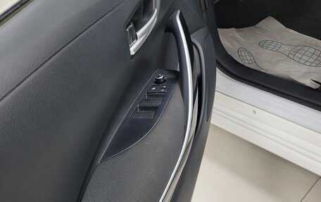 Toyota Corolla, 2024 год, 3 150 000 рублей, 6 фотография