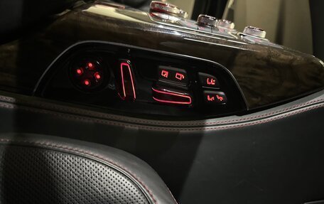 Audi A8, 2011 год, 2 498 000 рублей, 19 фотография