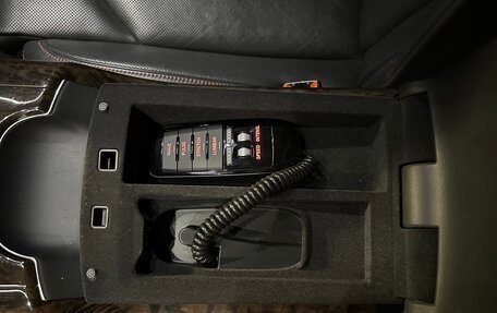 Audi A8, 2011 год, 2 498 000 рублей, 21 фотография