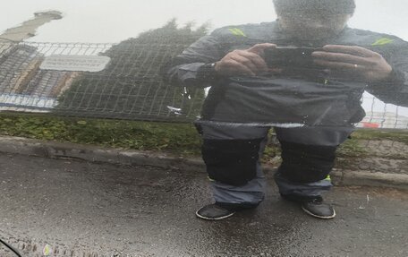 Renault Fluence I, 2012 год, 800 000 рублей, 22 фотография