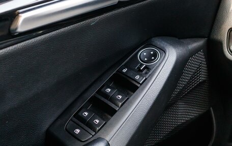 KIA Seltos I, 2020 год, 2 299 000 рублей, 23 фотография