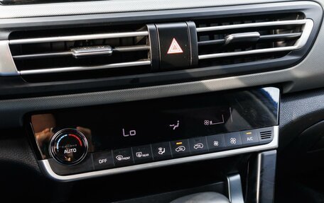 KIA Seltos I, 2020 год, 2 299 000 рублей, 24 фотография