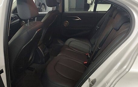 BMW 1 серия, 2022 год, 1 723 000 рублей, 18 фотография