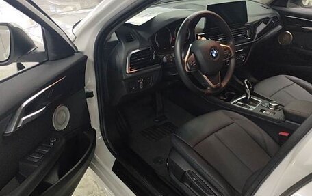 BMW 1 серия, 2022 год, 1 723 000 рублей, 6 фотография