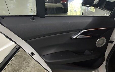 BMW 1 серия, 2022 год, 1 723 000 рублей, 15 фотография