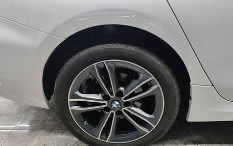 BMW 1 серия, 2022 год, 1 723 000 рублей, 11 фотография