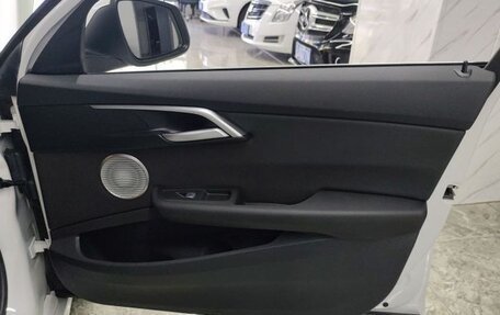 BMW 1 серия, 2022 год, 1 723 000 рублей, 14 фотография