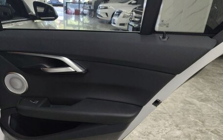 BMW 1 серия, 2022 год, 1 723 000 рублей, 16 фотография