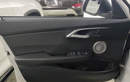 BMW 1 серия, 2022 год, 1 723 000 рублей, 19 фотография