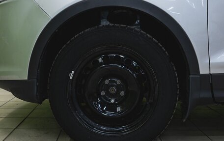 Ford Kuga III, 2013 год, 1 149 000 рублей, 11 фотография