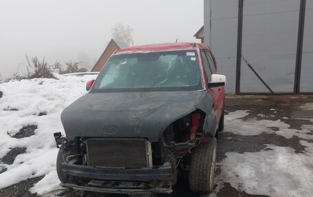 KIA Soul I рестайлинг, 2012 год, 430 000 рублей, 1 фотография