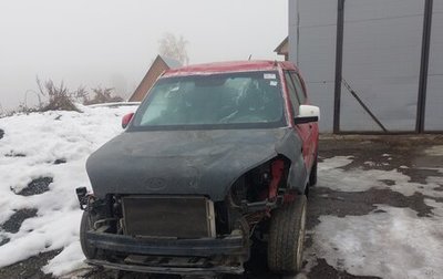 KIA Soul I рестайлинг, 2012 год, 430 000 рублей, 1 фотография