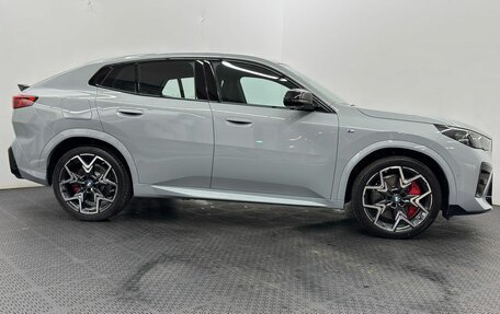 BMW X2, 2025 год, 7 400 000 рублей, 3 фотография