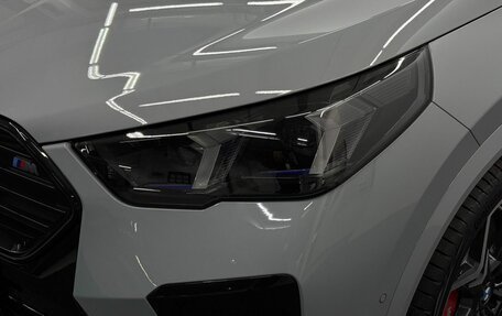 BMW X2, 2025 год, 7 400 000 рублей, 8 фотография