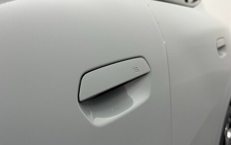 BMW X2, 2025 год, 7 400 000 рублей, 12 фотография