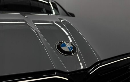 BMW X2, 2025 год, 7 400 000 рублей, 14 фотография